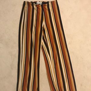 URBAN OUTFITTERS PANTS